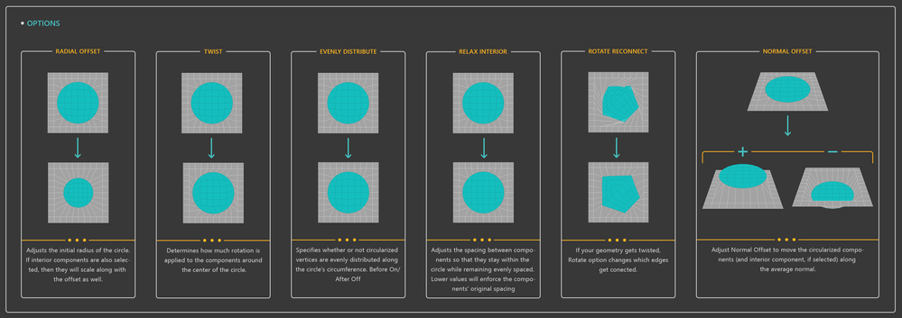 3ds Max Circularize Tool (Options 1).png
