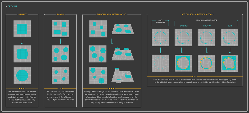 3ds Max Circularize Tool (Options 2).png
