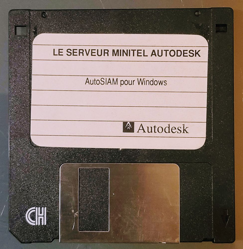 autosiam_minitel_autodesk