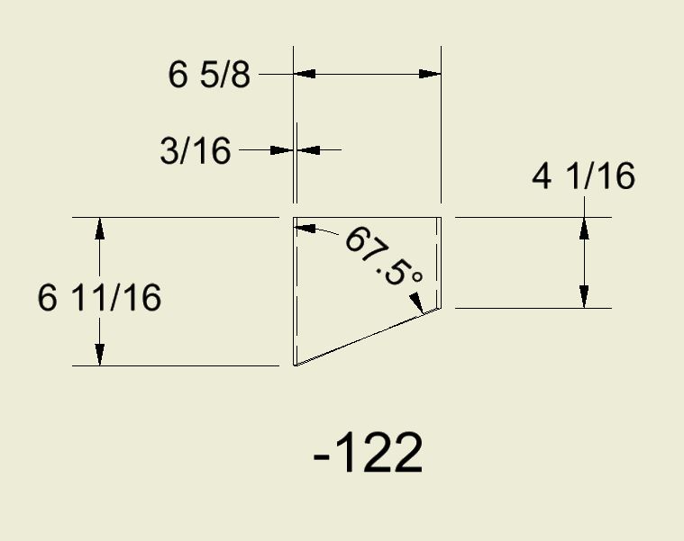 Keeping view orientation in drawings! - Autodesk Community