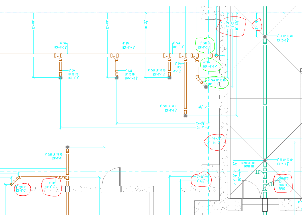 BACKGROUND MASK NOT WORKING Autodesk Community