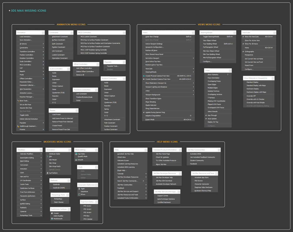 3ds Max Missing Icons 1.png