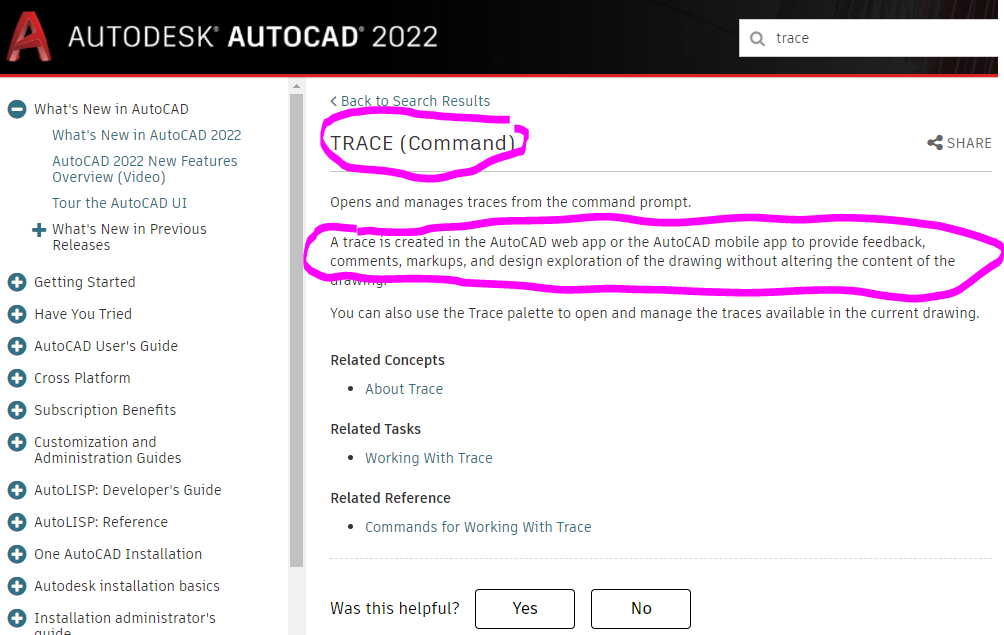 Help, Design Review hijacks keyboard - Autodesk Community ...