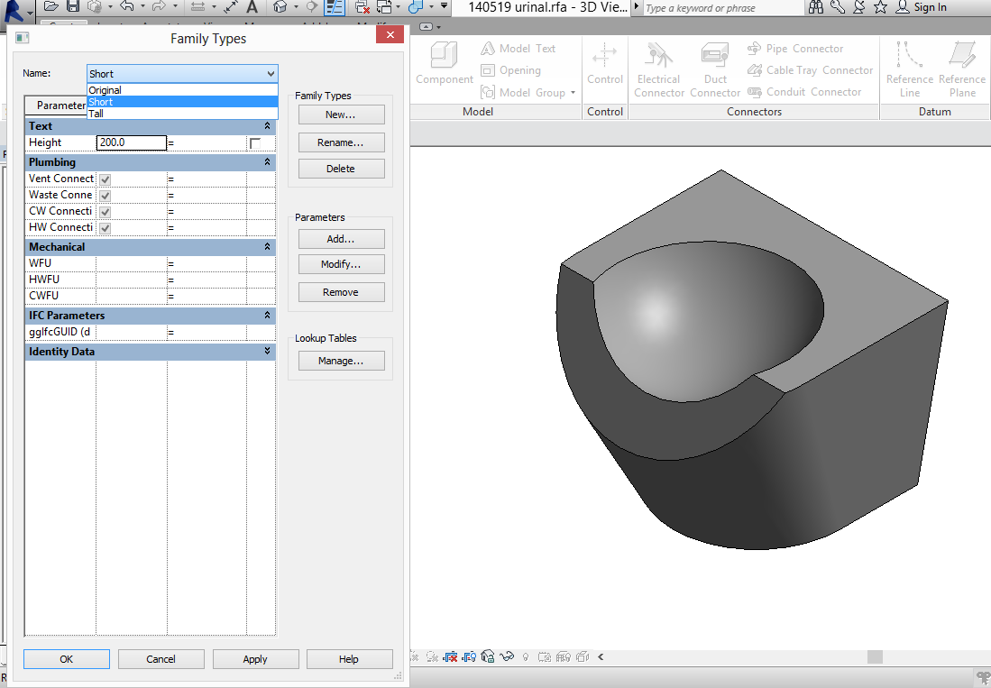 140520 urinal from parametric IFC.png