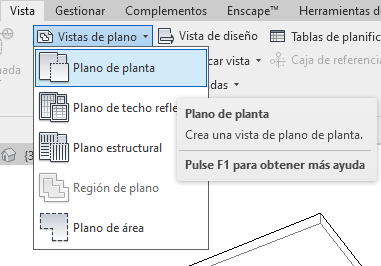 Juanfranciscoangel_1-1642859208349.png