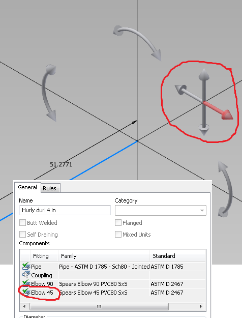 TnP 45 Routing.png