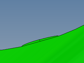 Galaxybane_1-1642968995044.png