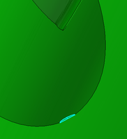Galaxybane_2-1642969040432.png