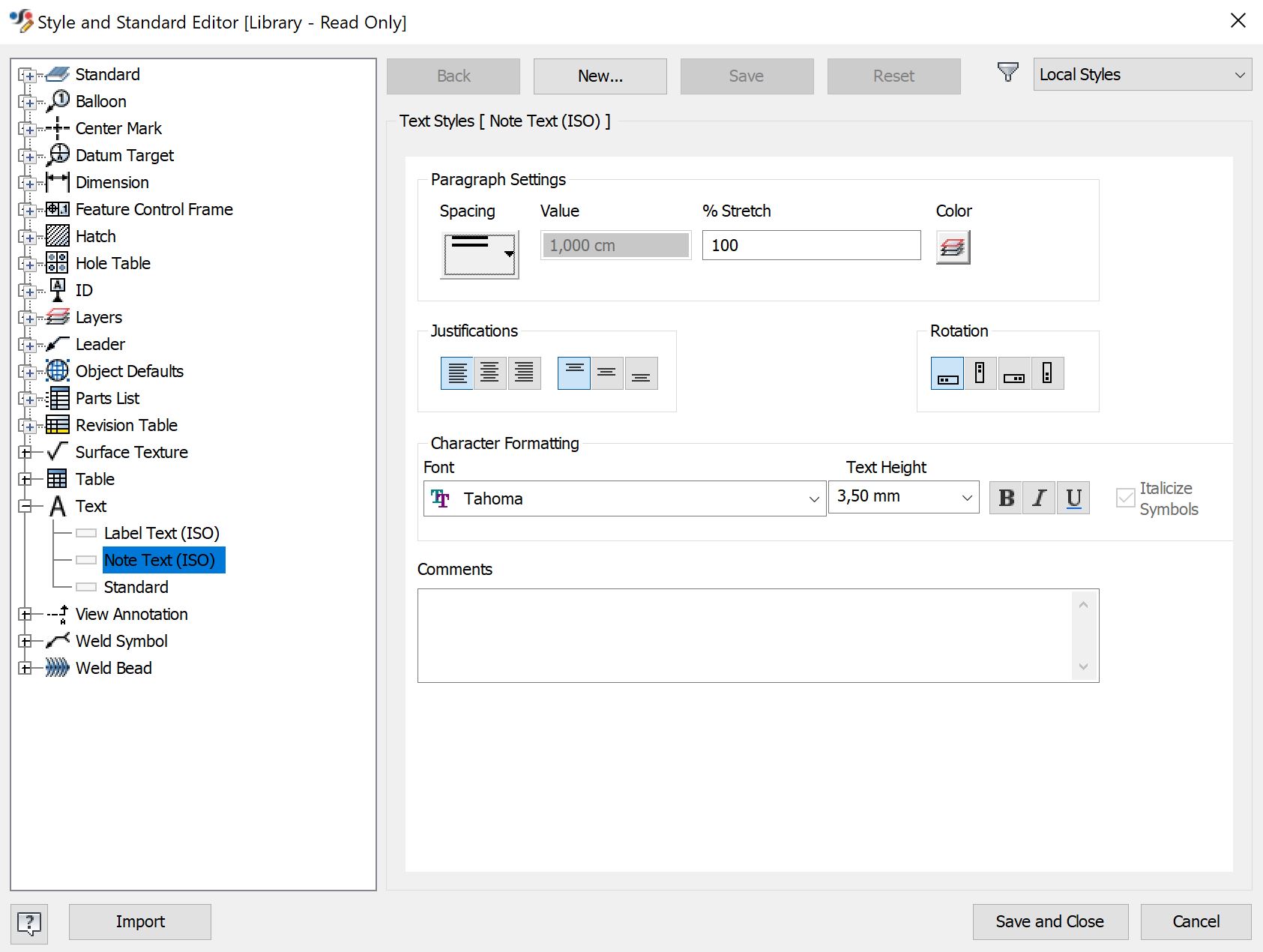 solved-inventor-export-font-issues-autodesk-community