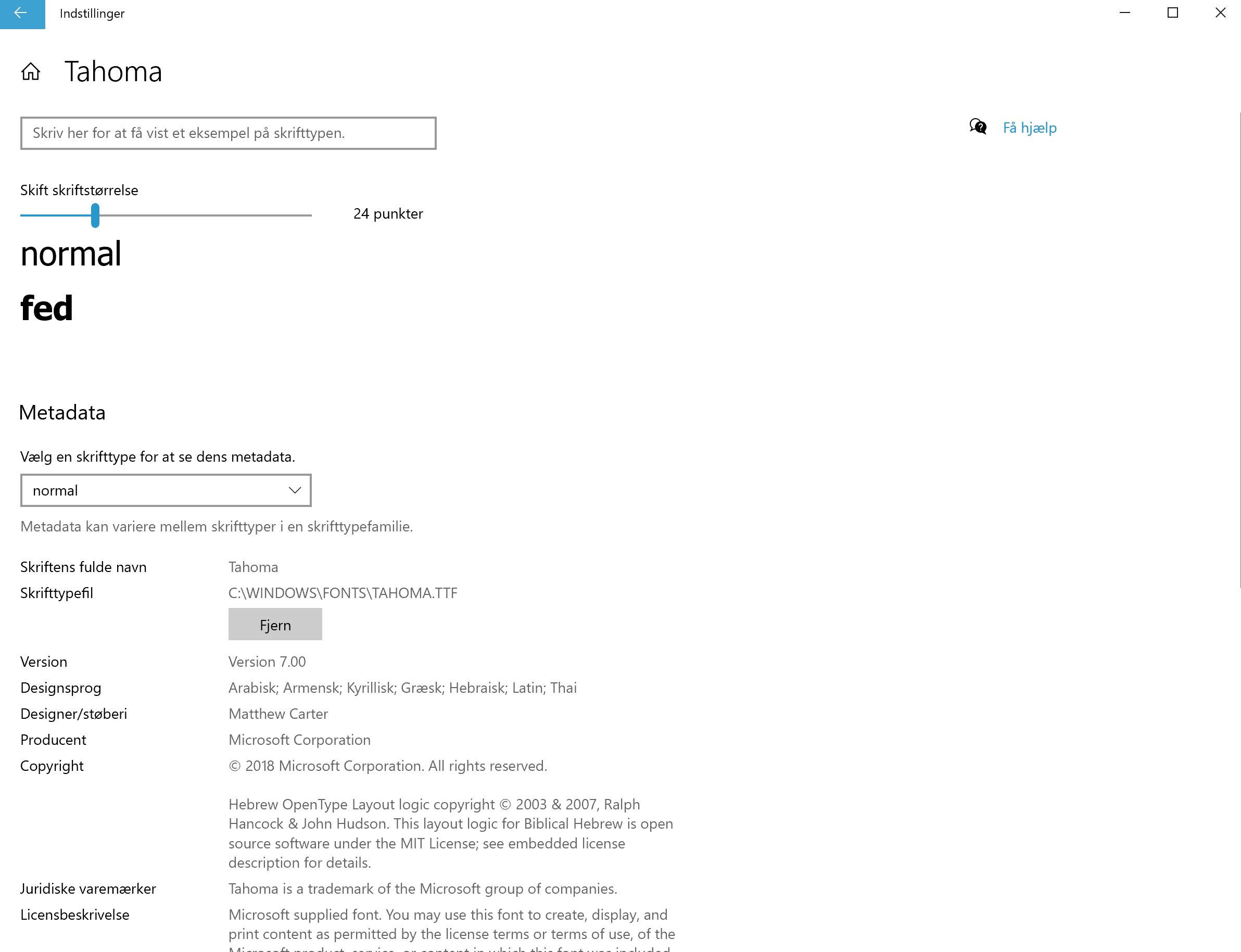 solved-inventor-export-font-issues-autodesk-community