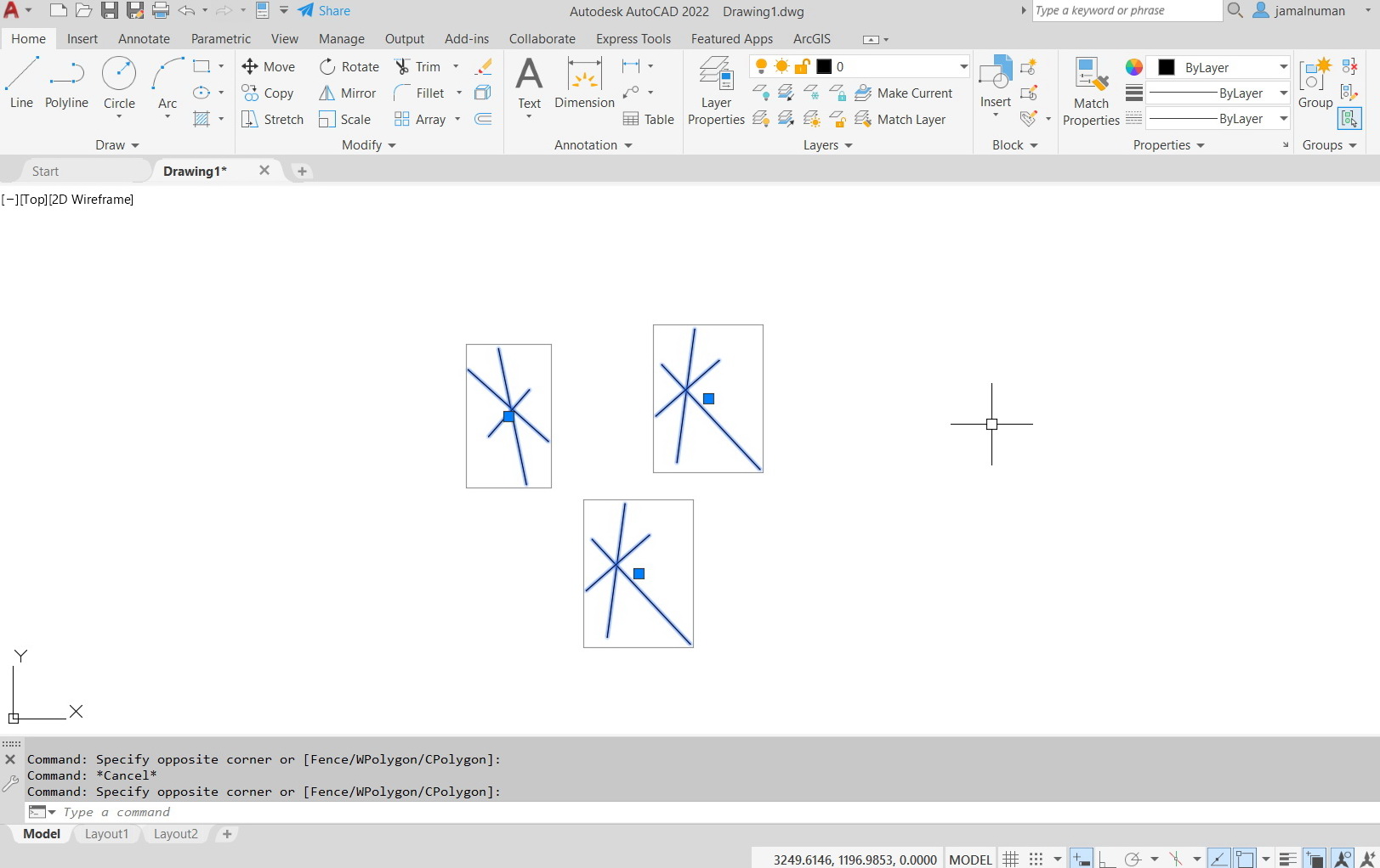 solved-autocad-2022-how-to-ungroup-multiple-groups-in-one-go