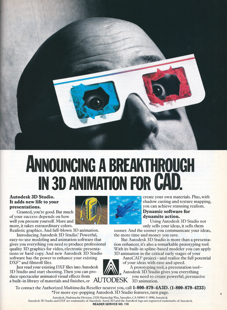 autodesk-3D-studio-advertising-cadence-january-1991.png