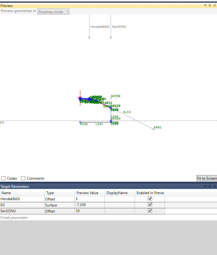 Solved: Subassembly Composer Layout Mode Goes Infinity - Autodesk Community