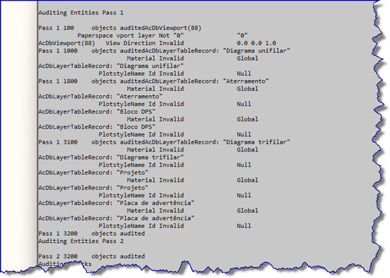 Copy to clipboard failed - Autodesk Community