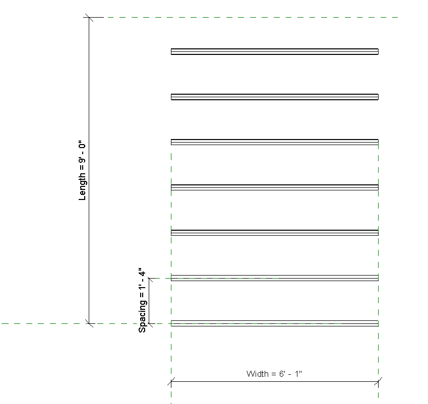 flex-parameter-values-of-an-element-in-an-array-autodesk-community