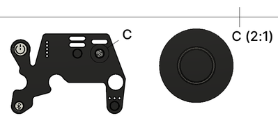 CleanShot 2022-01-25 at 09.39.32.png