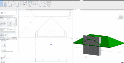 Roof_Fun 2.gif