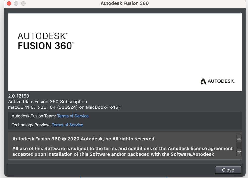 Screen Shot 2022-01-27 at 5.41.14 AM.png