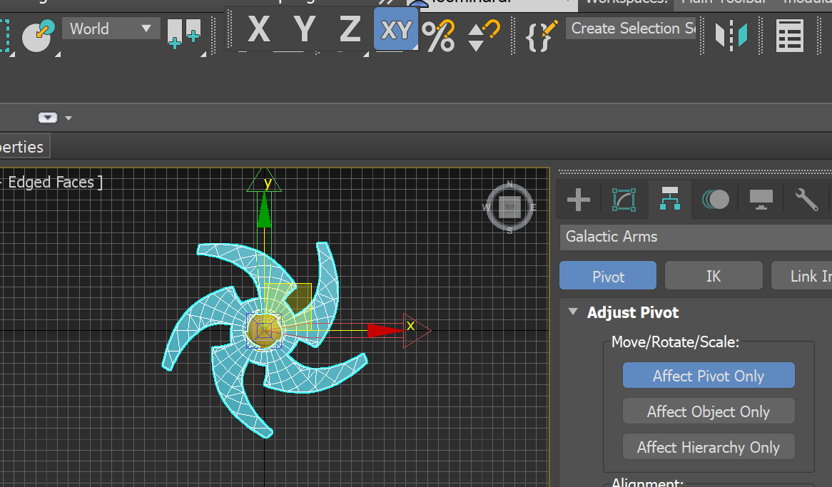 solved-reset-pivot-point-autodesk-community