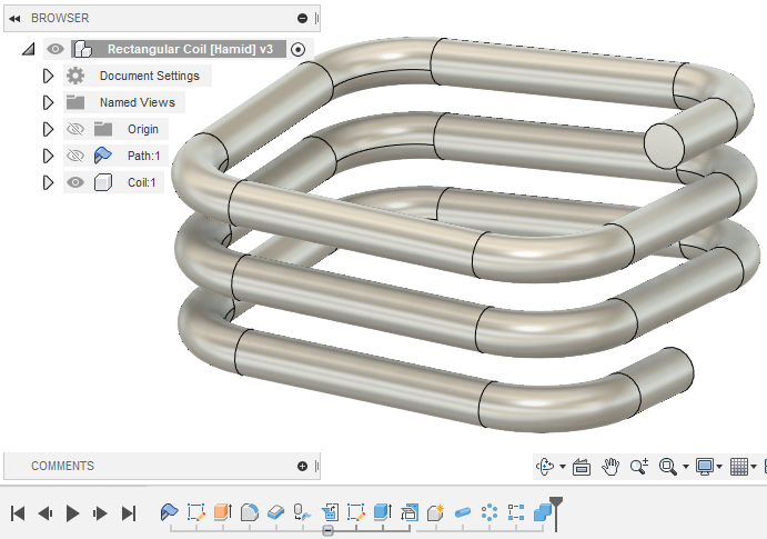 Rectangular coil.png