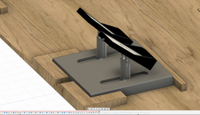 Screenshot (882).png