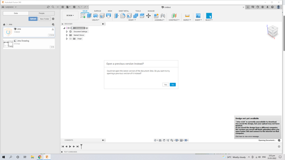 Screenshot (141).png
