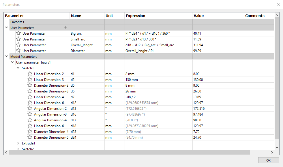 weird-behavior-with-user-parameters-in-sketch-autodesk-community