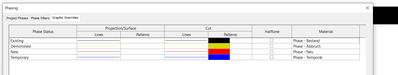RDAOU_1-1643626218557.png