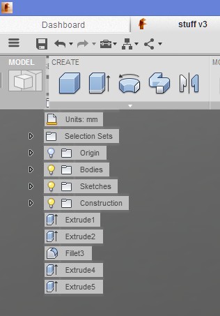 Clipboard02.jpg