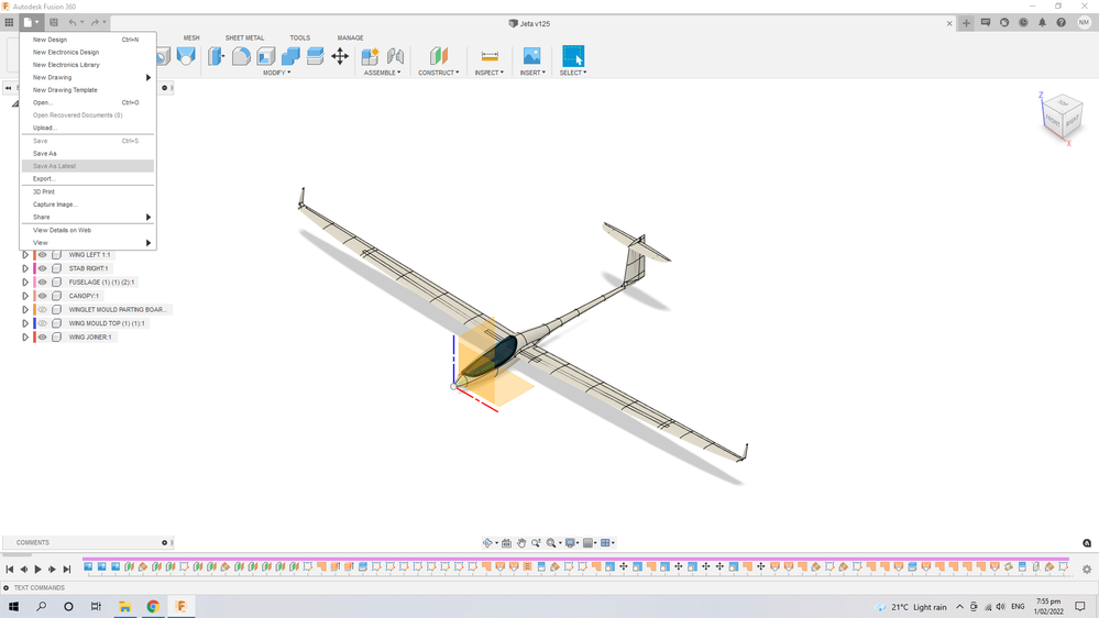Screenshot (145).png