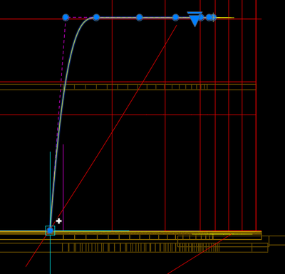 leeminardi_3-1643730196585.png