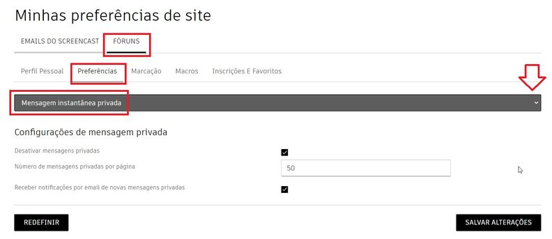 pms forum.jpg pms forum.jpg