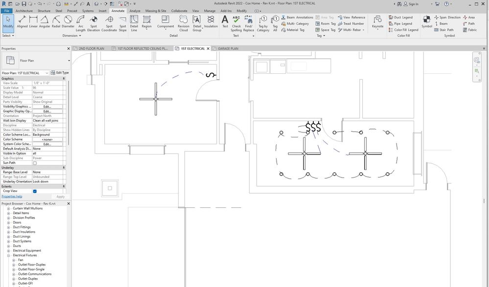 Revit Switch Symbol.jpg