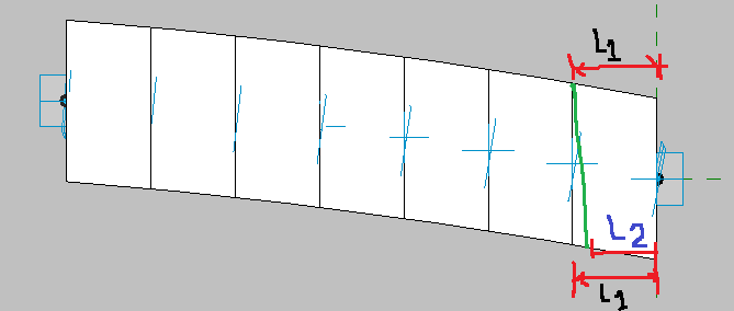 V1_3.PNG