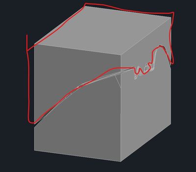 Best Attempt 1.jpg