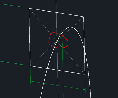 CGBenner_0-1643915967241.png