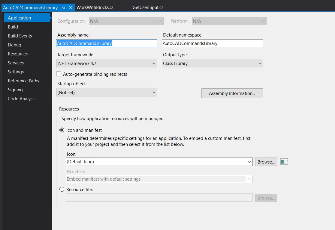 solved-visual-studio-won-t-load-autocad-for-debugging-autodesk-community