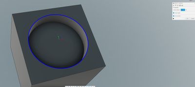 Screenshot 2022-02-05 172229.jpg