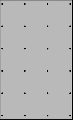 Woon22_0-1644166778494.png