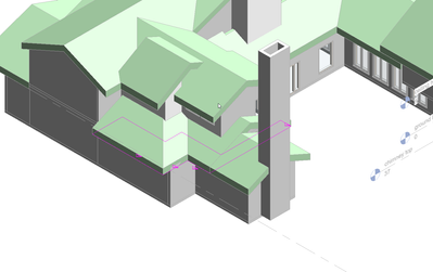 Roof 26.png