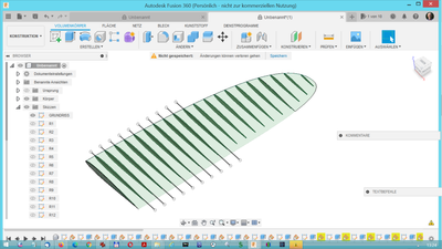 wersy_0-1644236787045.png