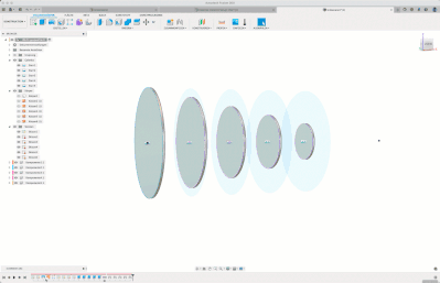 2022-02-07_21-23-25 (1).gif