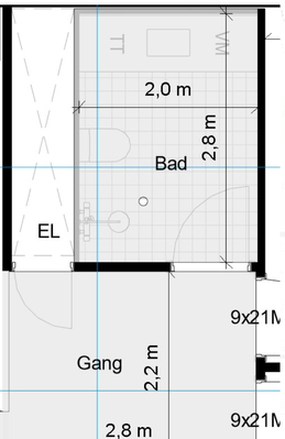 283618_2-1644273644348.png