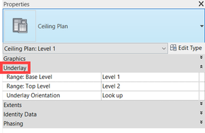 Solved: Gypsum finish on bulkhead as one continuous line - Autodesk  Community - Revit Products