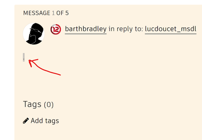 lucdoucet_msdl_0-1644295035718.png