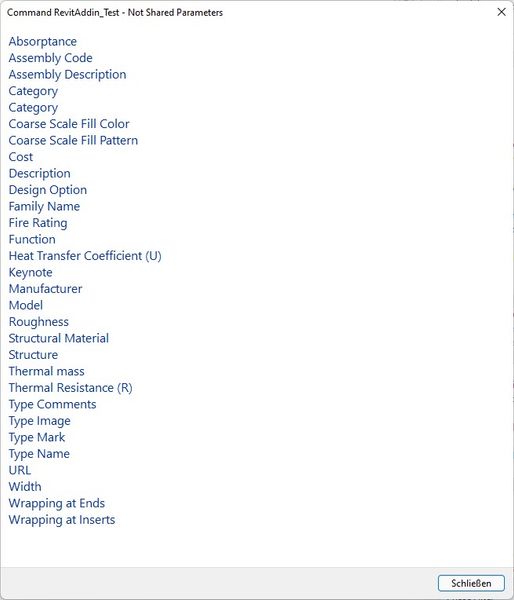 all_not_shared_parameters_types.jpg