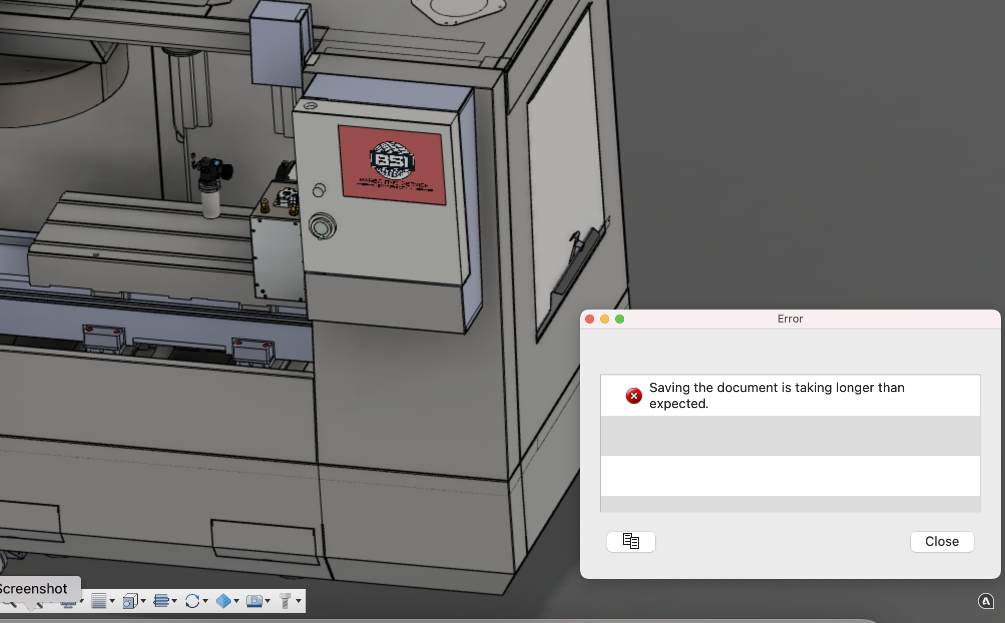 Solved: Simulation Ready - Autodesk Community