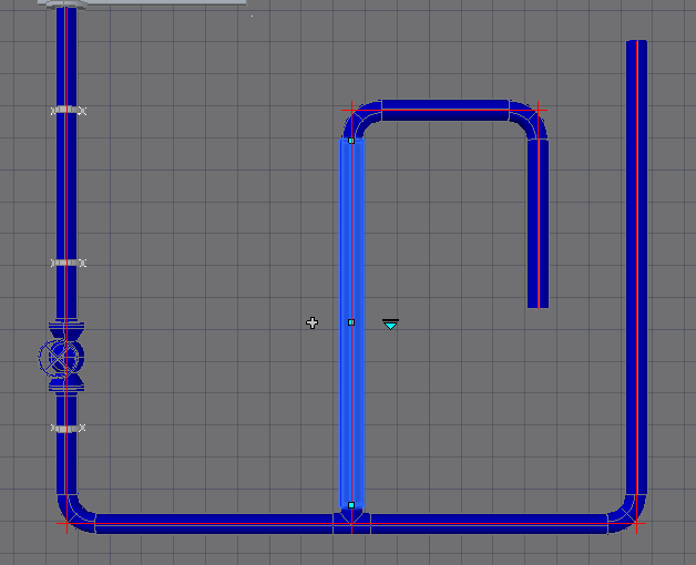 plant line path.png