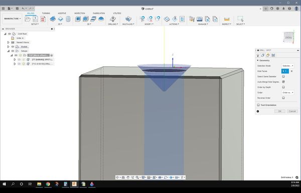 SPOT TO CHAMFER NOT HOLE.jpg