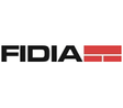 fidia_thumbnail.png